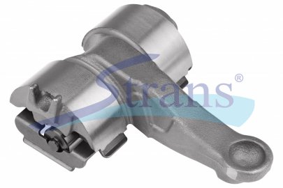 トップス nutemperor tops 🌿Шикарний бомбер 🤤🩶 Тканина 50% кашемір , 50% вовна Має